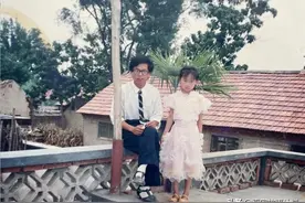 童装里，藏着60年里孩子的变化，藏着几代人的青春往事图片