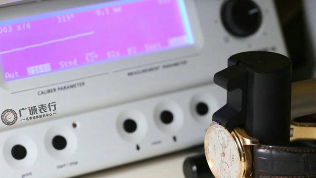 �ֱ�ά�����̣�����ά����Ҫע����Щ���⣿�ֱ�ΪʲôҪ������