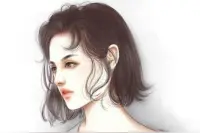 掉地上没人捡的一角硬币，带这“四个数字”能卖650元图片