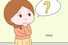 一个小小的针管实验就能测出大气压强，但是很多老师却做不到图片