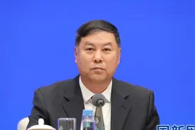 提高城乡基础设施建设五方面成效和及落实《关于推动城乡建设绿色发展的意见》的五方面安排图片
