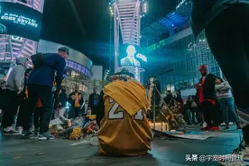 复利思维指导下的人生，真的很爽图片