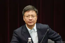 未来10年，房子是黄金价还是白菜价，孙宏斌一席话给我们启发图片