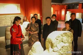 哇！他们这样说徐州图片