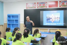 嗨~你可以叫我“海绵宝宝”了！图片