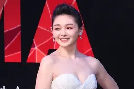 大S徐熙媛的彪悍情史，靠美貌征服了5个男人，夺闺蜜男友嫁伪豪门图片