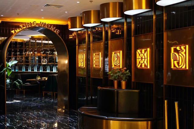 香港人吃花胶 2026年香港人爱吃花胶