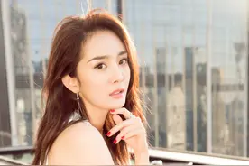 女人"唇型"一般分这5种，3种好看，2种丑，不防自测一下自己图片