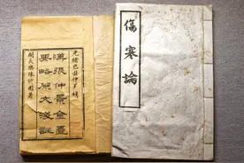 一吹冷风就咳嗽，脾虚！一张方子，健脾止咳，送给有缘人图片