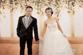 公公杀害儿媳案震惊全网！女方认识男方仅4个月闪婚，微博里透露了悲剧人生...图片