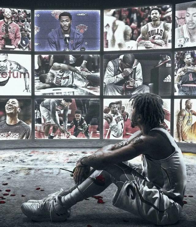 精选nba头像 你的篮球头像到了