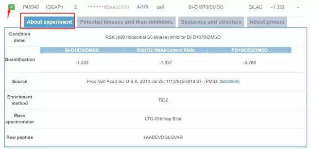 铔嬬櫧纾烽吀鍖栫爺绌舵暟鎹簱锛岀湅杩欓噷