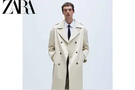 十个便宜又好看的男装品牌！你收藏了吗？图片