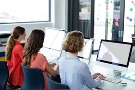 2021年了，你的电脑还在乱弹广告？至少有3个方法消灭弹窗图片