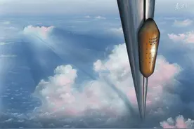 小说：末世降临，大学校园满是丧尸，却被小伙一人清空！图片