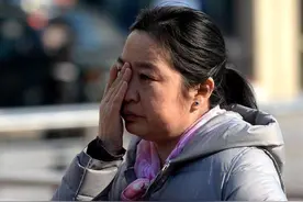 生女儿的家庭先别“庆幸”了，未来将面临3个烦恼，很扎心图片