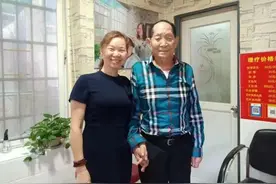 “90后”袁隆平身价过千亿，是隐形富豪？实际他的收入才这个数图片