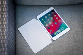 已经2021年了，为什么我依然推荐iPad mini5？图片