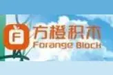 方橙玩具推广文案图片