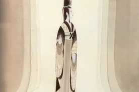 刘备共有几位夫人，对妻子薄情寡义的刘备有最喜欢的夫人吗？图片