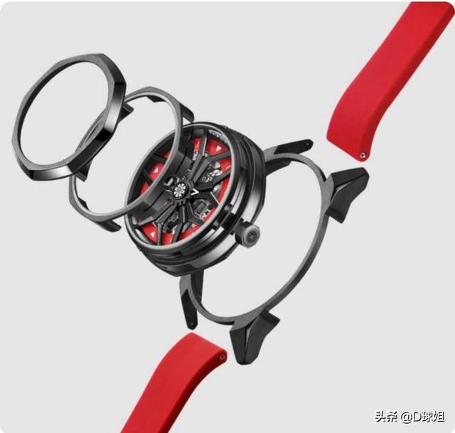 ������ɺ������ɯ�����ʿ���ֱ��������˭�������ʣ�