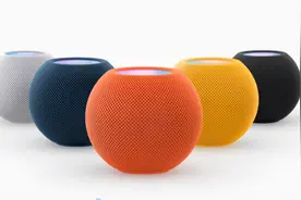 1399起！时隔两年苹果正式发布AirPods 3，缺点明显不值得买图片