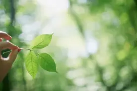 深爱你的男人，才会对你说3个“秘密”图片