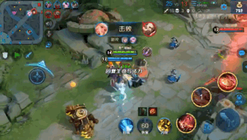 王者荣耀：公孙离深度教学攻略（含控伞身法/同职业对线思路）