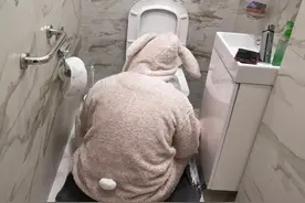 加拿大研究：孕妈的孕吐决定宝宝长大后的智力，不是迷信有依据图片