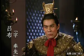 赵云和典韦相比谁更厉害，正史：两人根本不是一个档次图片