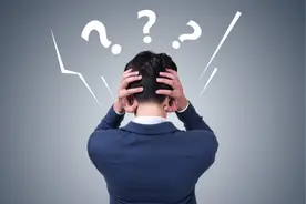 精液不液化是怎么回事？图片