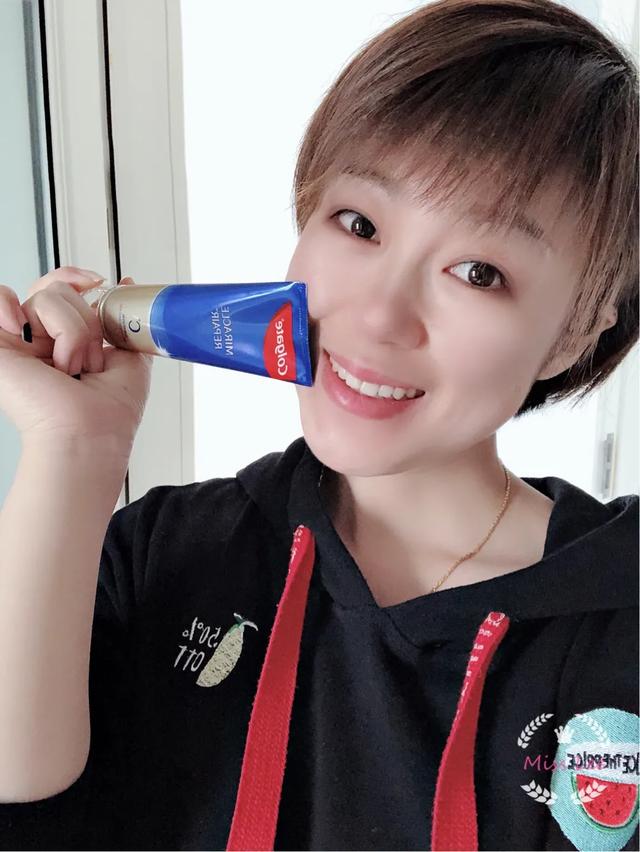 楂橀湶娲佹皑鍩洪吀鐗欒啅鐨勫姙BOX