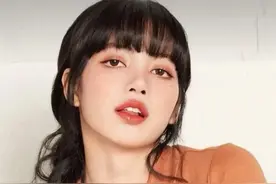 一看就很有“气质”的女人，日常都会有这4个好习惯，高贵又优雅图片