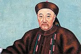胡雪岩死后83年，其后人被告私藏8吨黄金，就此揭开一段心酸往事图片