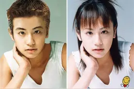女子生子后变男性：双性人到底怎么回事？她们的生活是怎么过的？图片