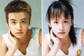 女子生子后变男性：双性人到底怎么回事？她们的生活是怎么过的？图片