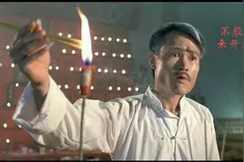 小赞表情包图片