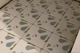 为什么有些房子装着装着就不想装了？看完这十大翻车现场就明白了图片