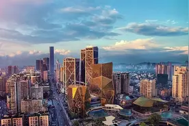 广西柳州好高中，2020高考成绩喜人，柳铁一中包揽全市理科前二强图片