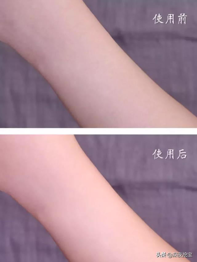 珂润和凡士林哪个身体乳好