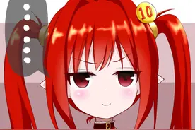 DNF：韩服更新魔法师三觉，魔界人三觉了，天界人却害怕了图片