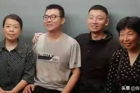 “28年错换人生”最全始末，以及我看到的细思极恐的人性之恶图片