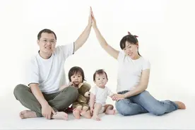 我见过层次最低的父母，就是教孩子“走捷径”图片