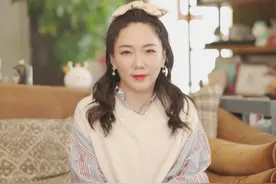 马薇薇在《天天向上》抱怨遭网暴，却忘了自己对肖战造成的伤害图片
