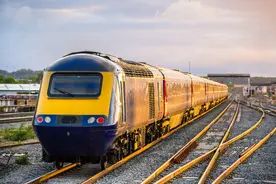 中巴铁路为何迟迟不动？会不会让我们的好朋友巴铁等得太久了点？图片