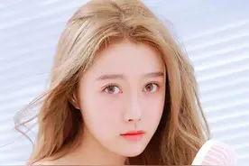 人生是来还债的图片