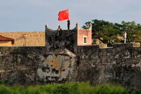 对中国最好的三个美洲国家，不顾一切支持中国，视中国为兄弟图片