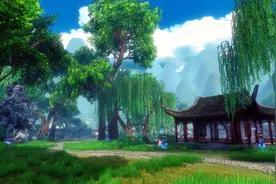 山海经中的离奇记载部分被证实，如果全部被证实，能解开多少秘密图片