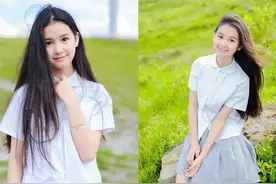 20岁网红未婚先孕，一年后“闪离”。这个心理学效应你得知道图片