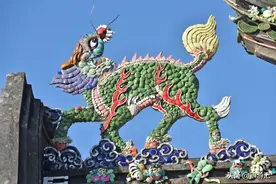 关于广东汕尾市的一些冷知识图片